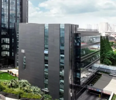 仪陇有凤来仪酒店有限公司茶室休闲空间设计要点与运营实践