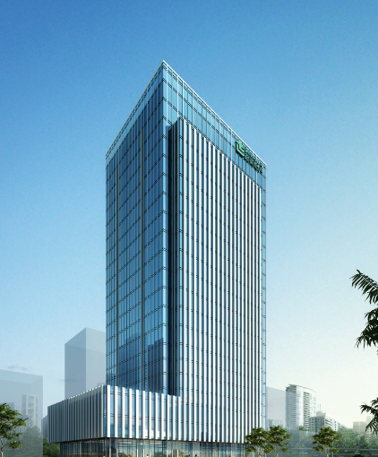 仪陇有凤来仪酒店有限公司商务会议场地技术优势与服务保障体系