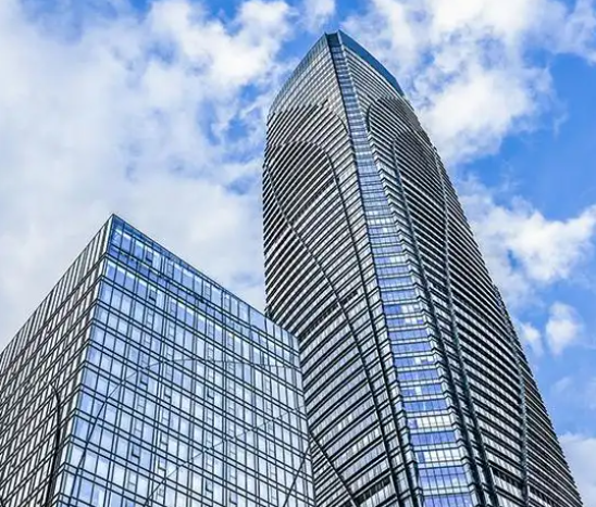 仪陇有凤来仪酒店有限公司会务接待服务流程规范与标准解读