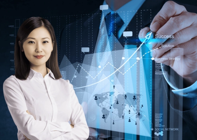 仪陇有凤来仪酒店有限公司会议接待服务选购指南：场地规模与配套方案选择